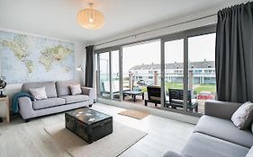 Beach Haven